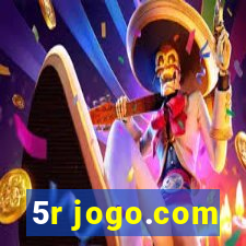 5r jogo.com